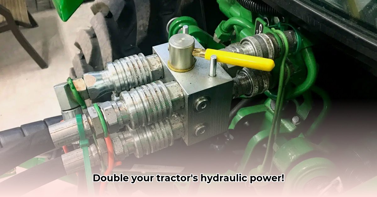 hydraulic-multiplier-for-tractor